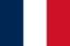Fransa bayragi