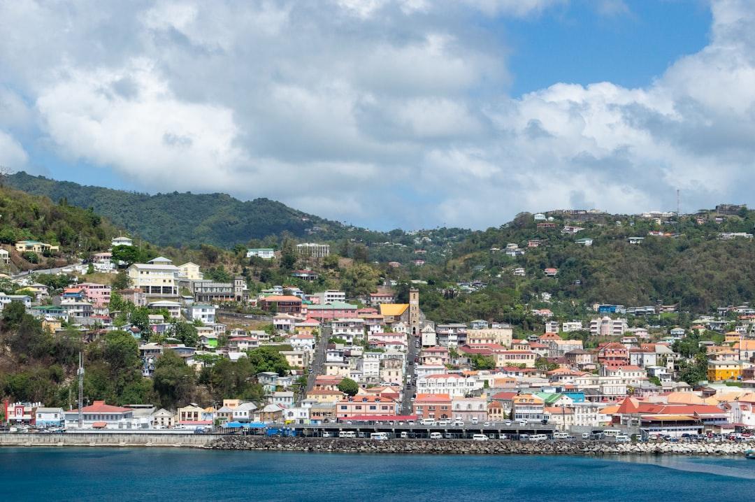Grenada