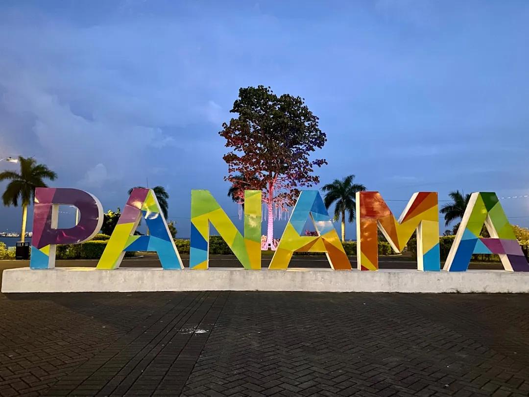 Panama & Kolombiya & Ekvador & Galapagos Adaları Turu Türk Havayolları ile 13 Gün 2026