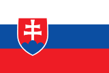 Slovakya