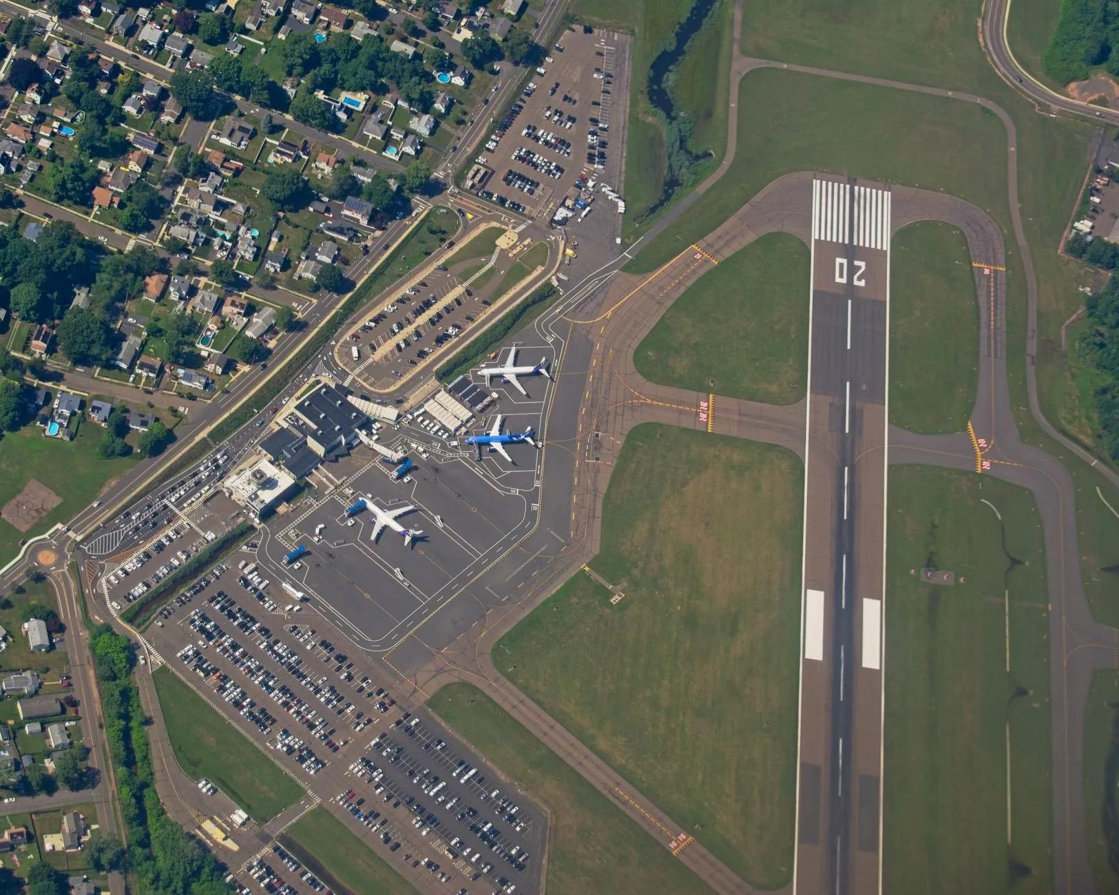 Atsugi United States Naval Air Station