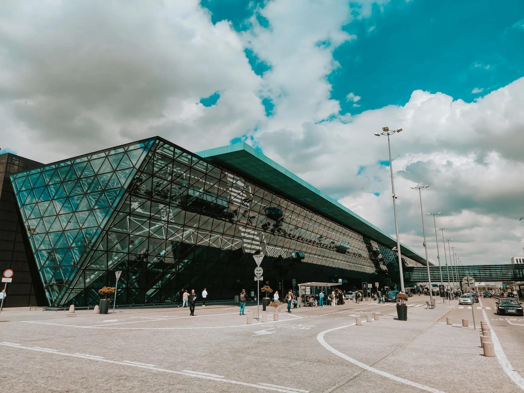 Beer-Sheva