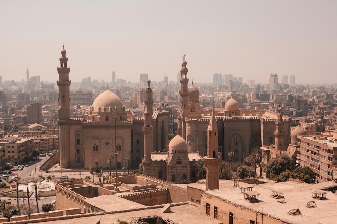 Abū Kabīr