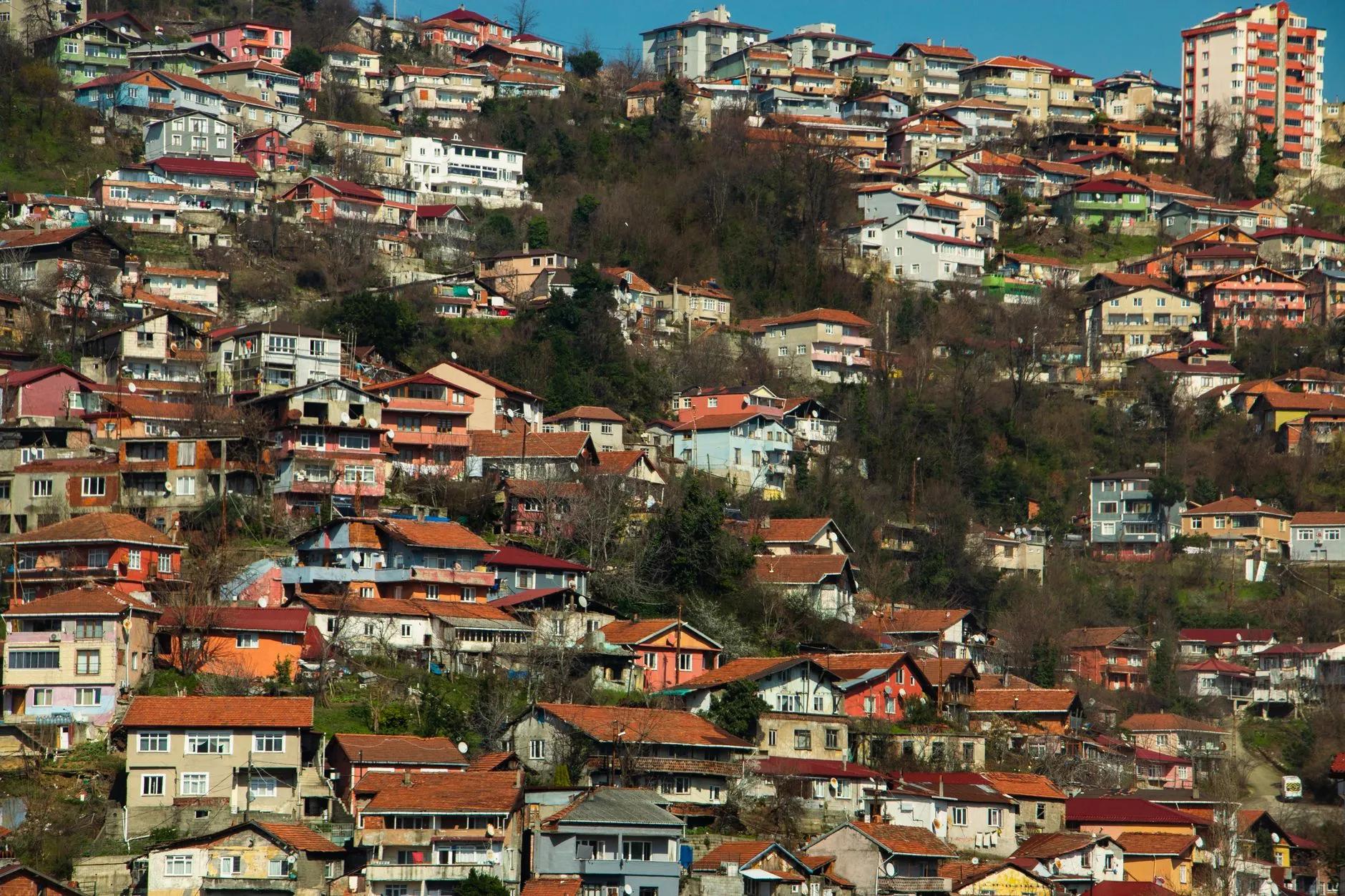 Adapazarı