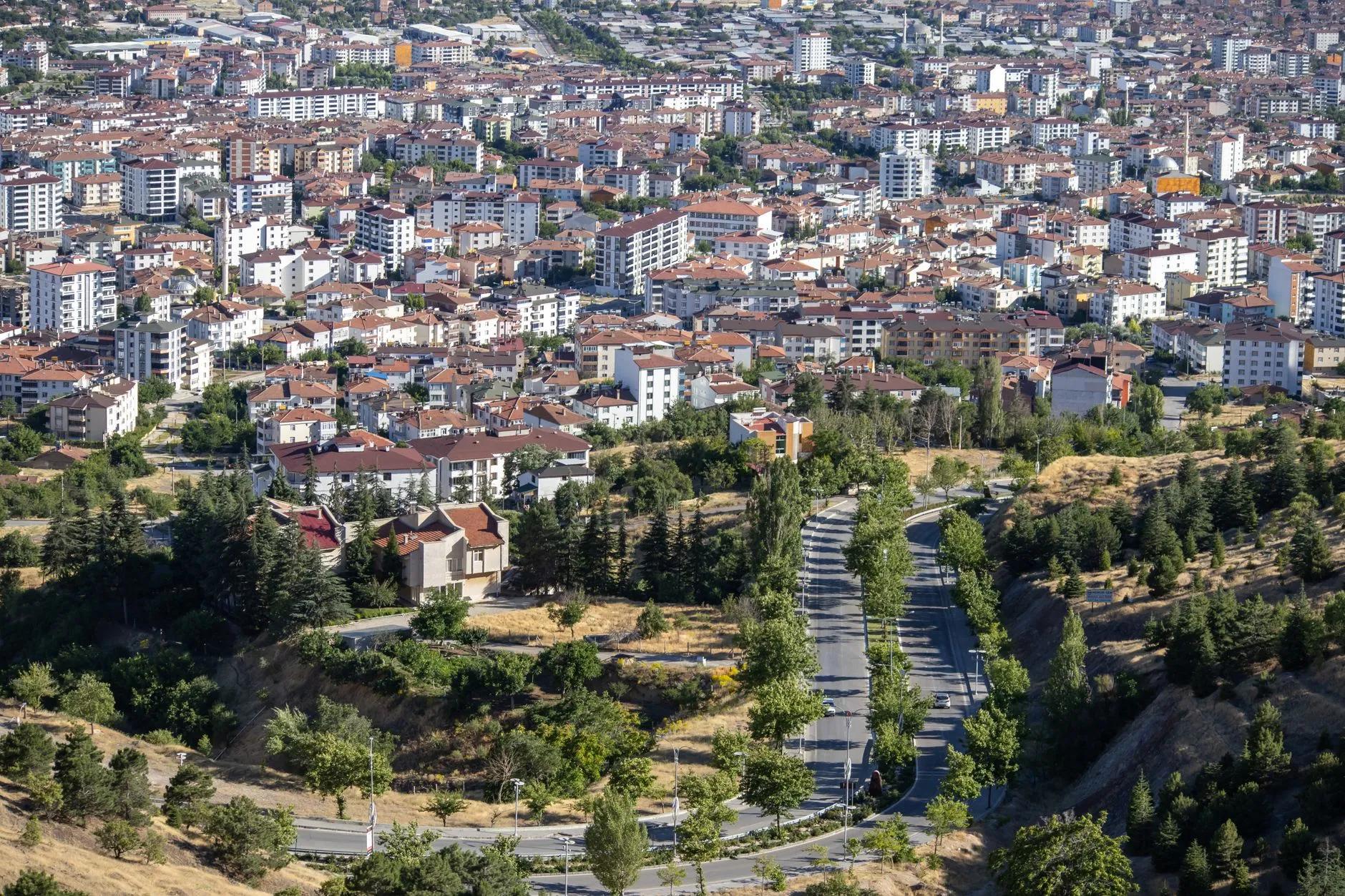 Ağdaş