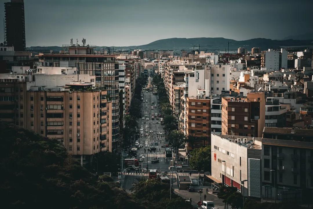 Agudos