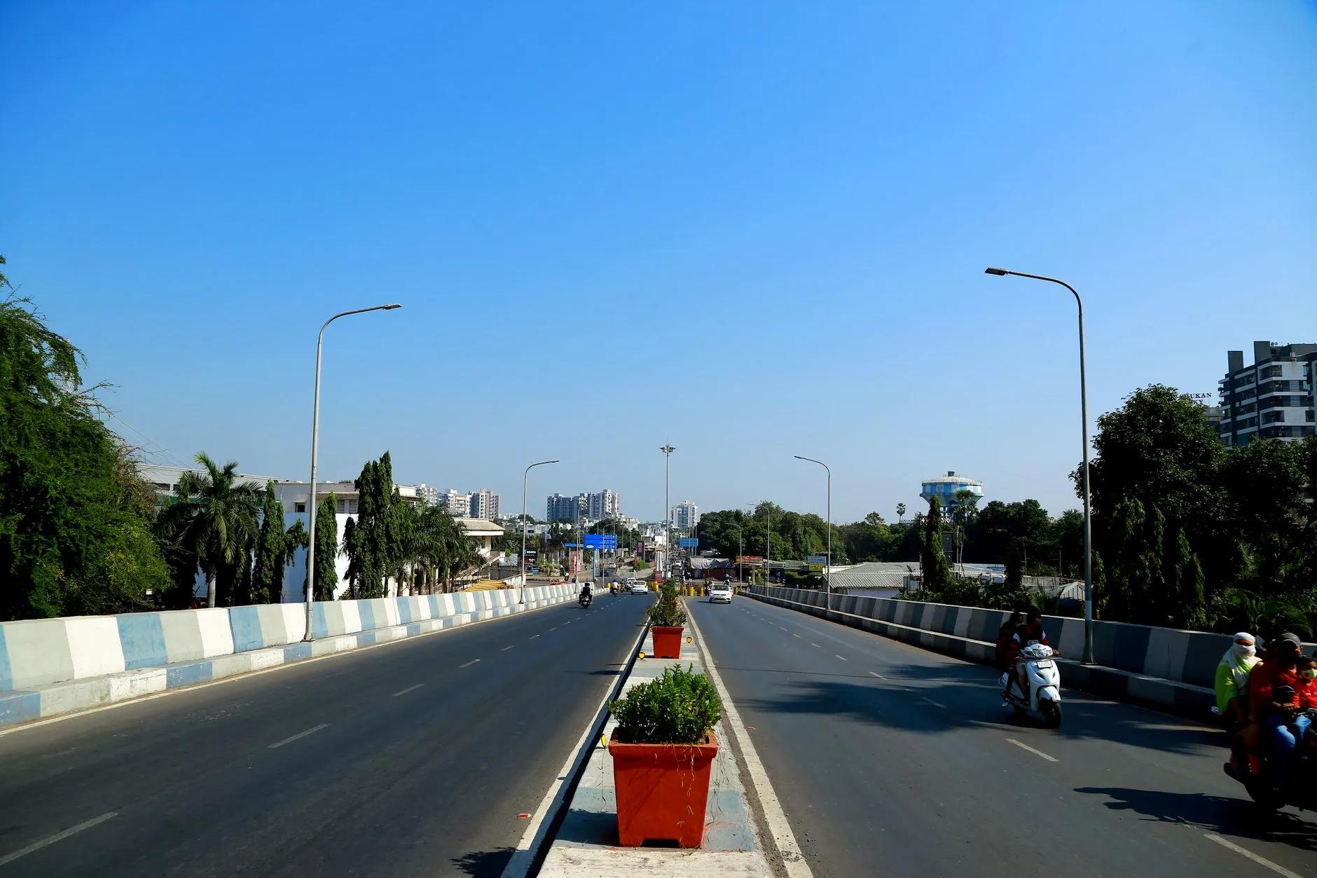 Ahmedgarh
