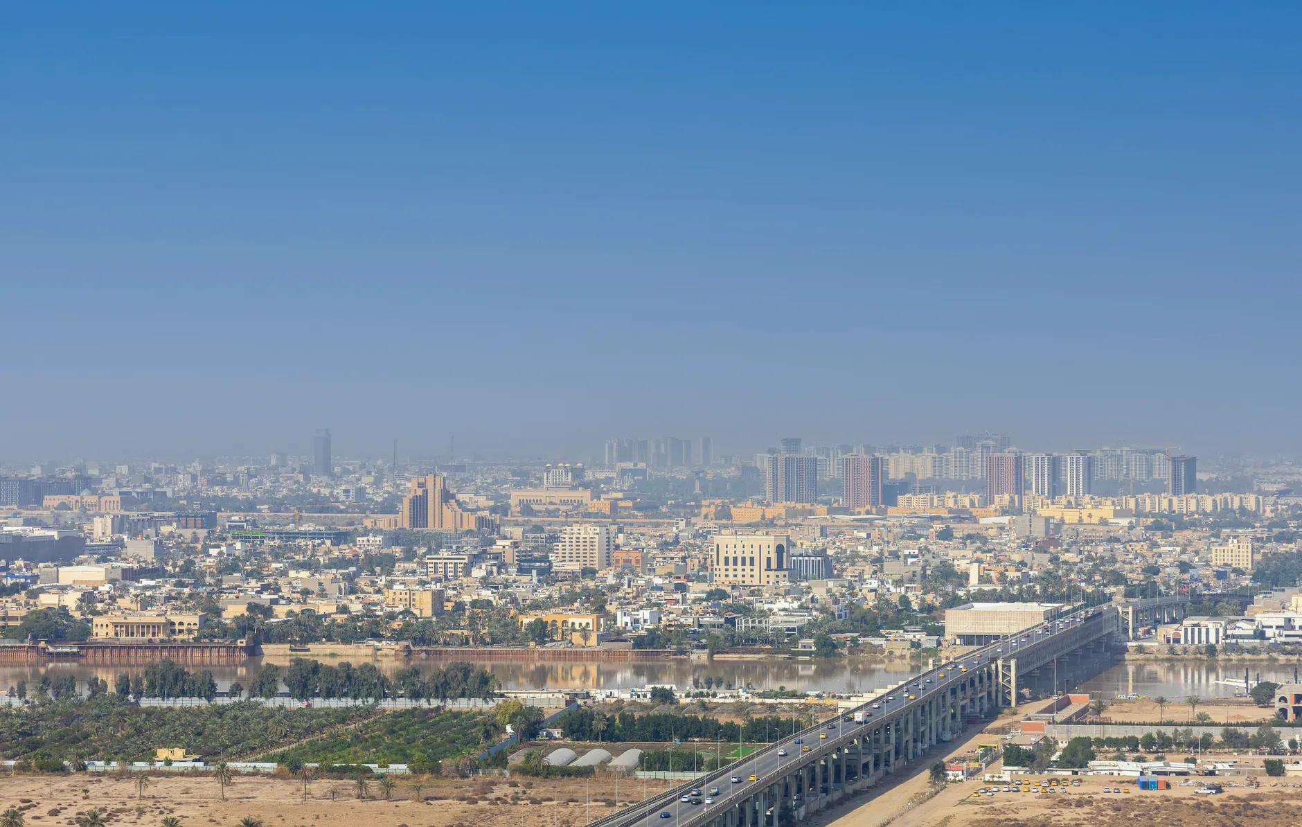 Al Sajaah