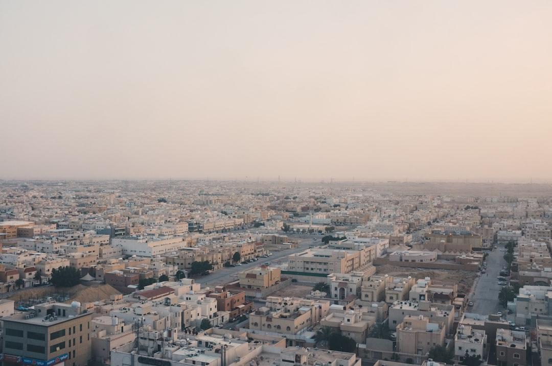 Al ‘Āshir min Ramaḑān