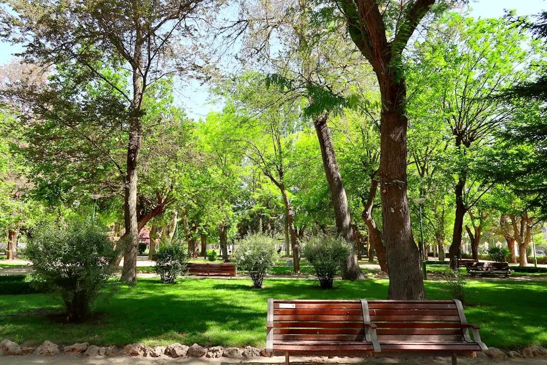 Albacete