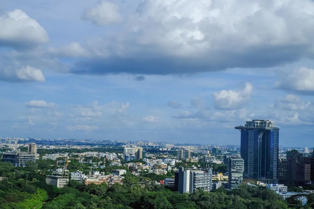 Allinagaram