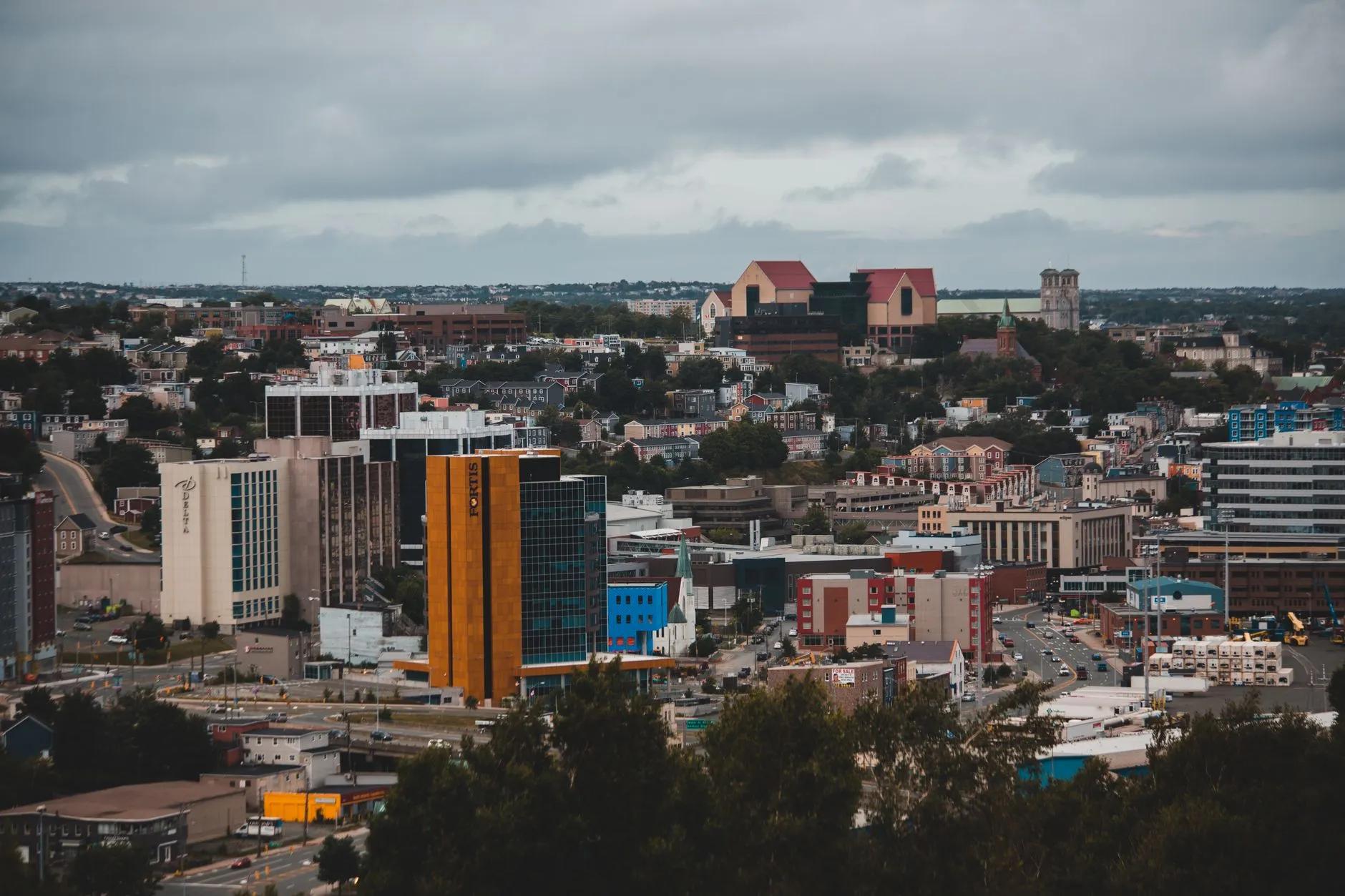 Almonte