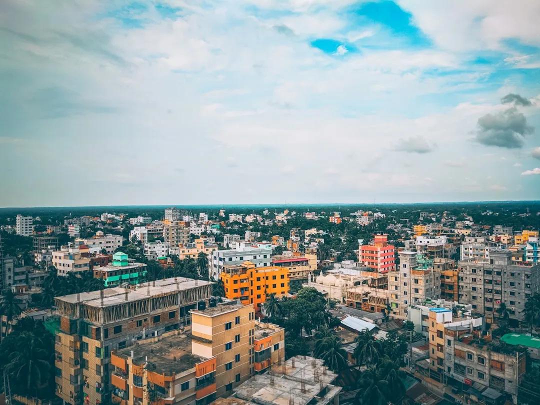 Ambattur