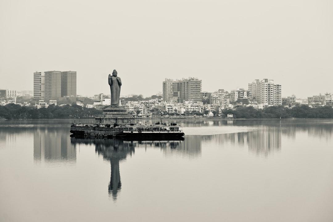 Anahim Lake