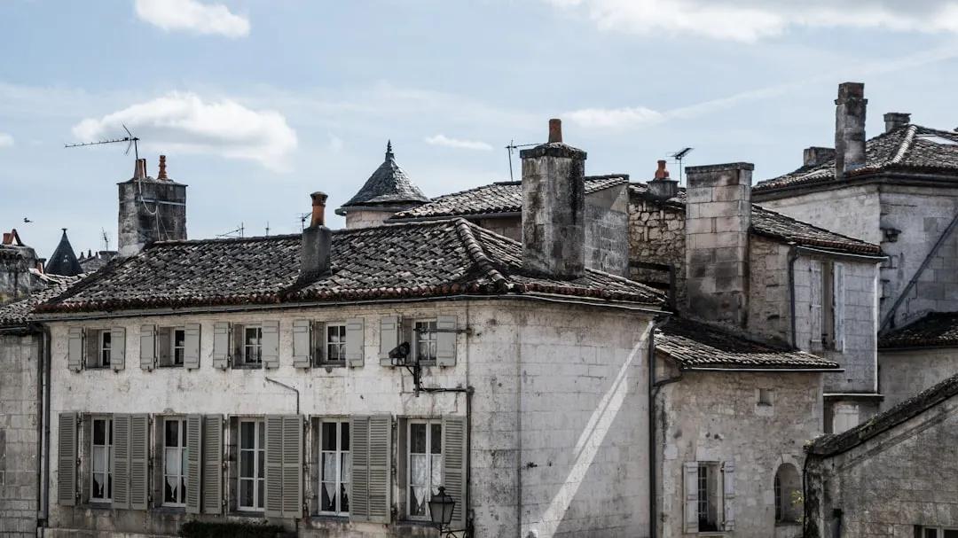 Angouleme