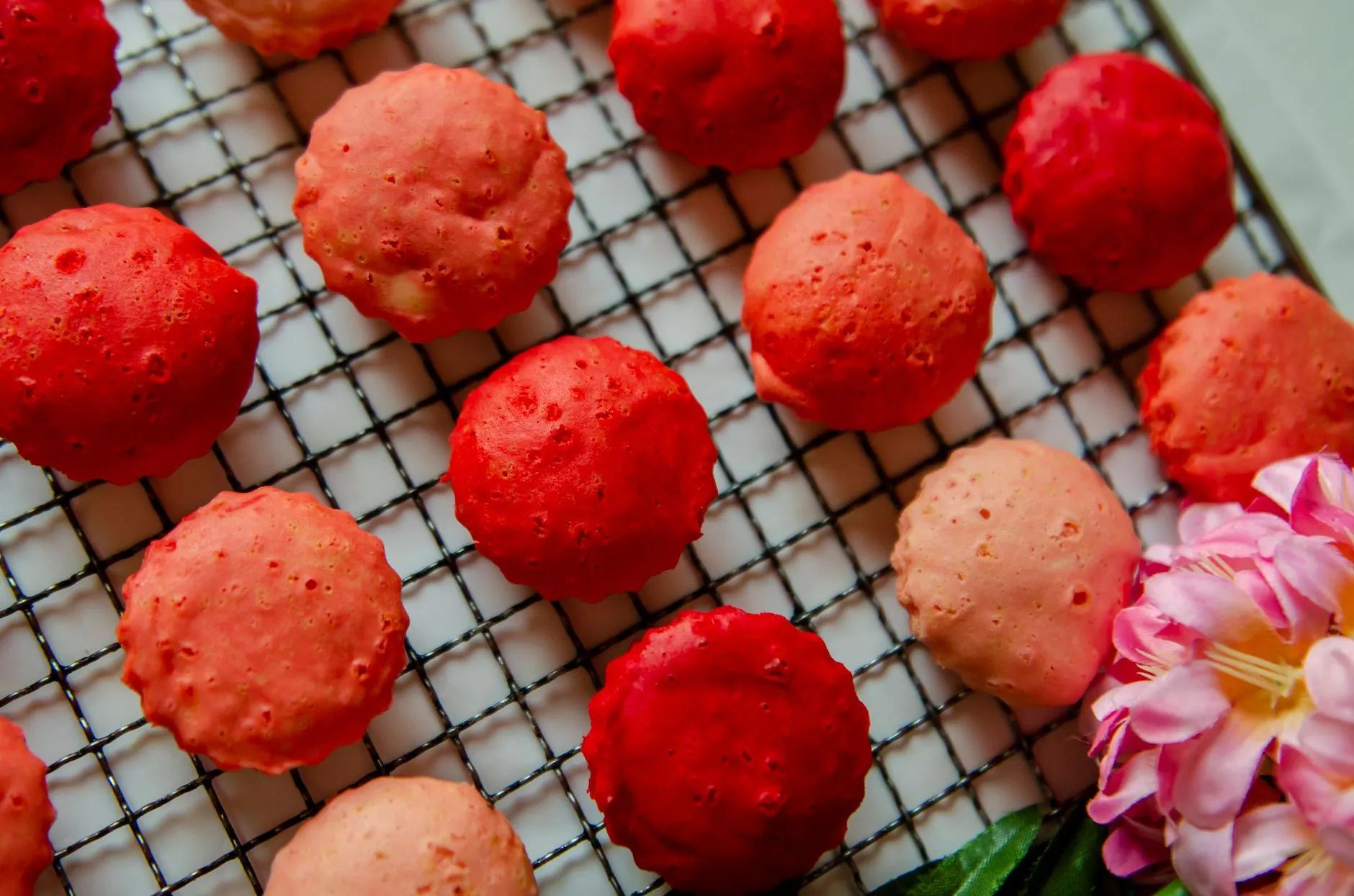 Apam