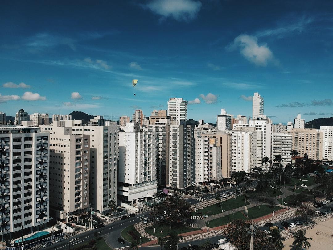 Aparecida