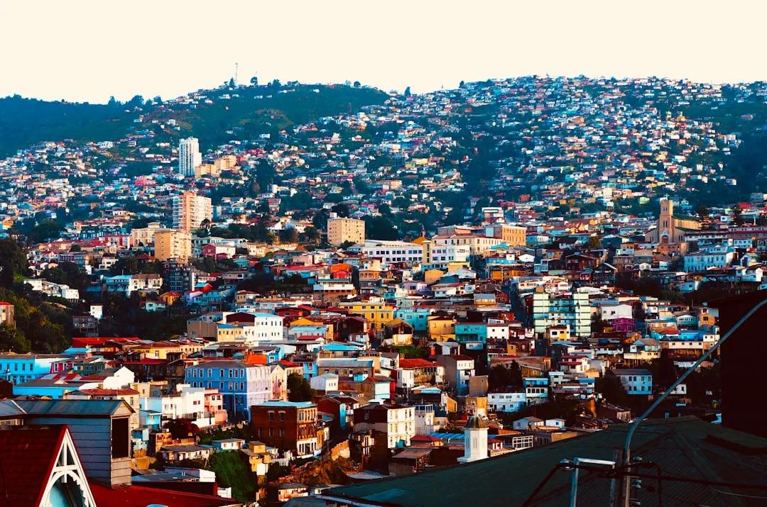 Apaseo el Alto