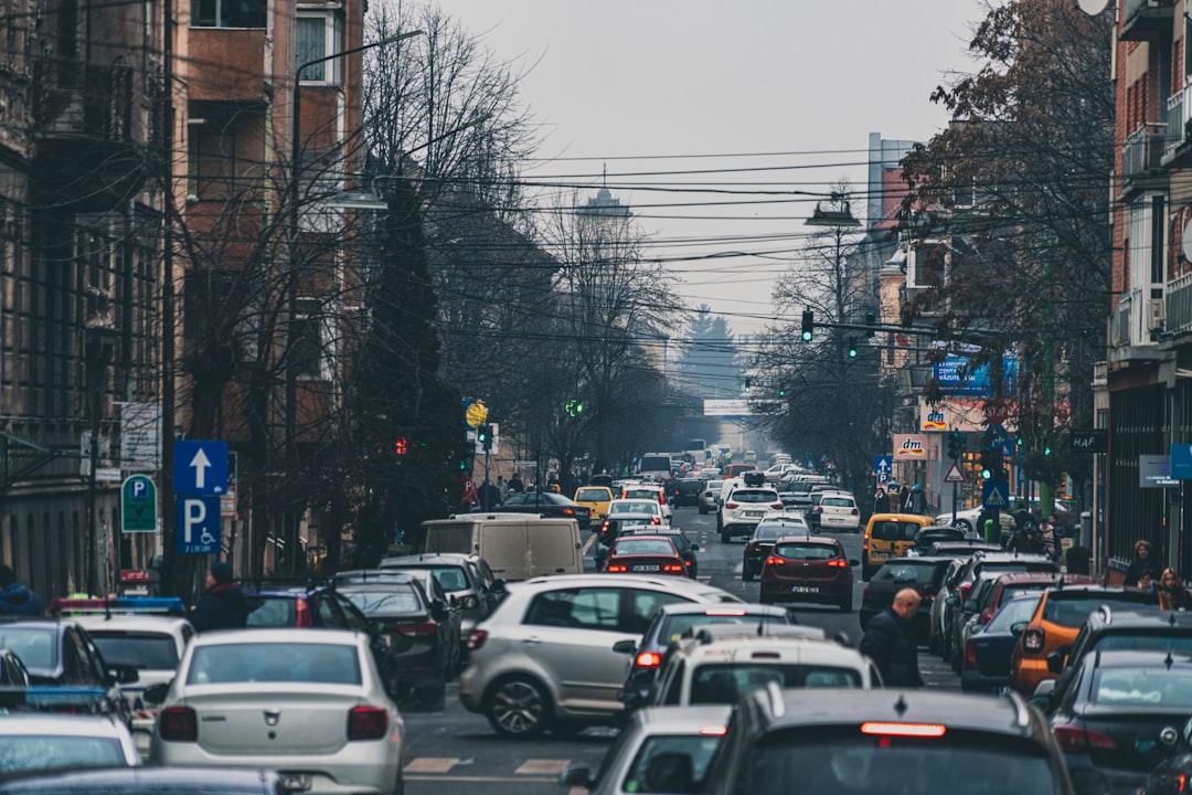 Arad