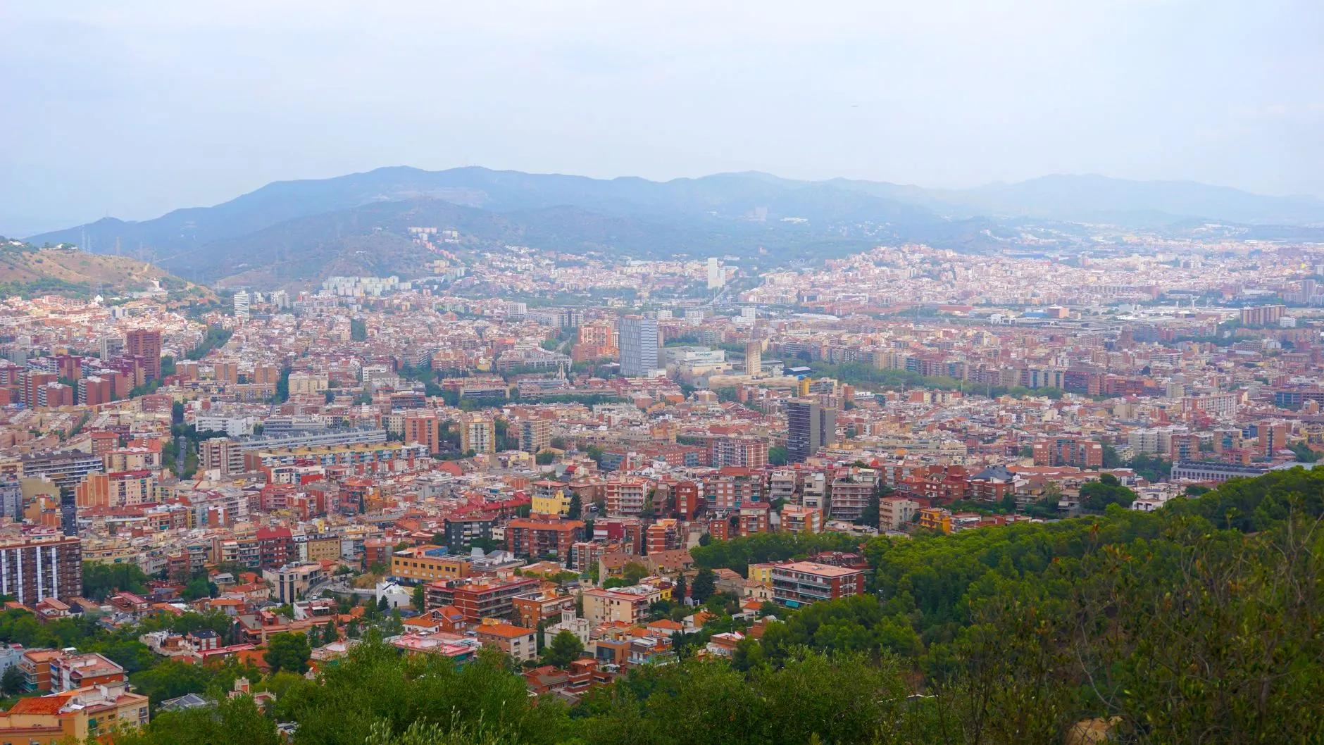 Argüelles