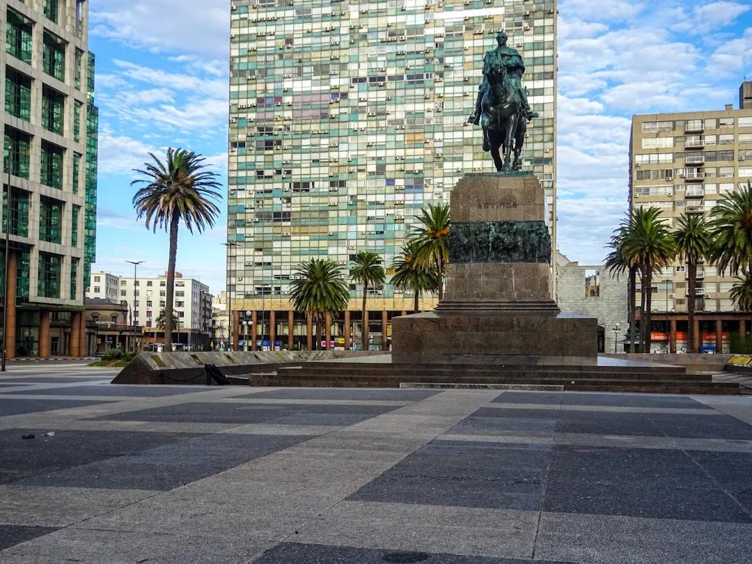Artigas