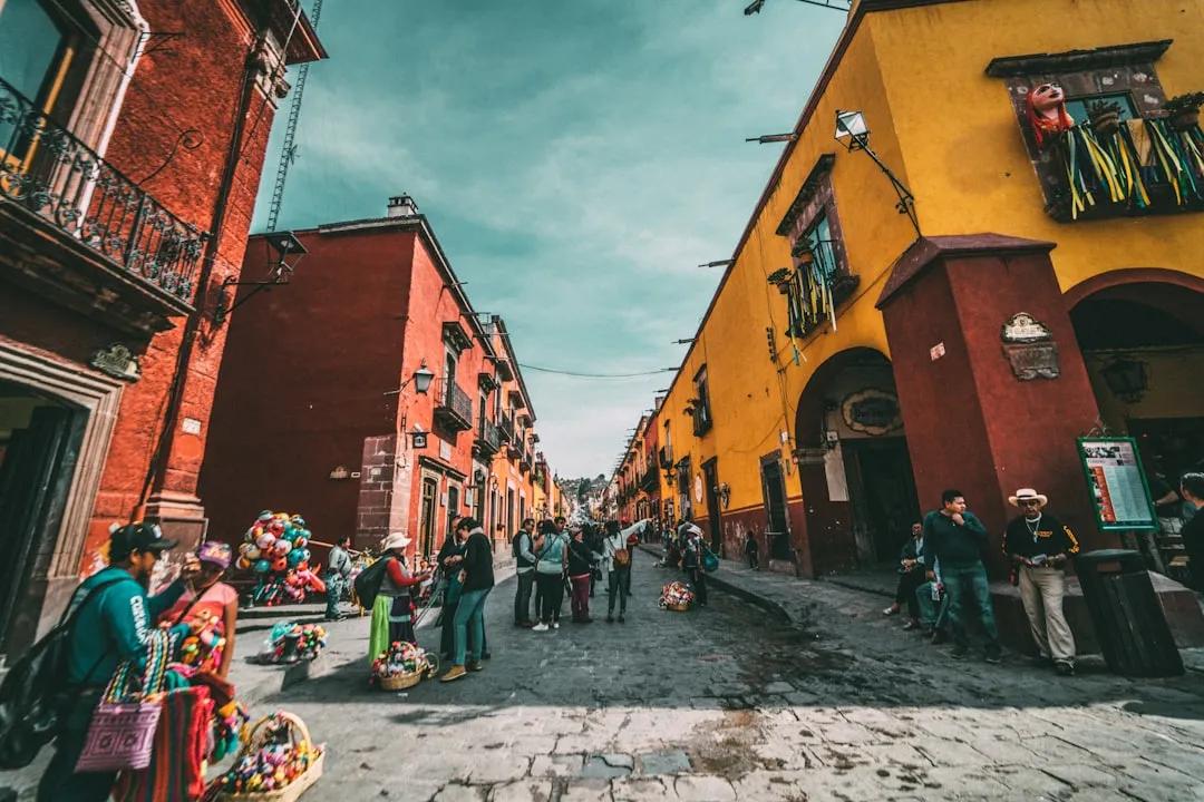 Atlacomulco de Fabela