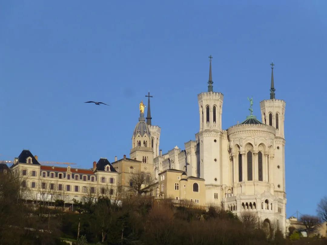 Auvergne-Rhône-Alpes