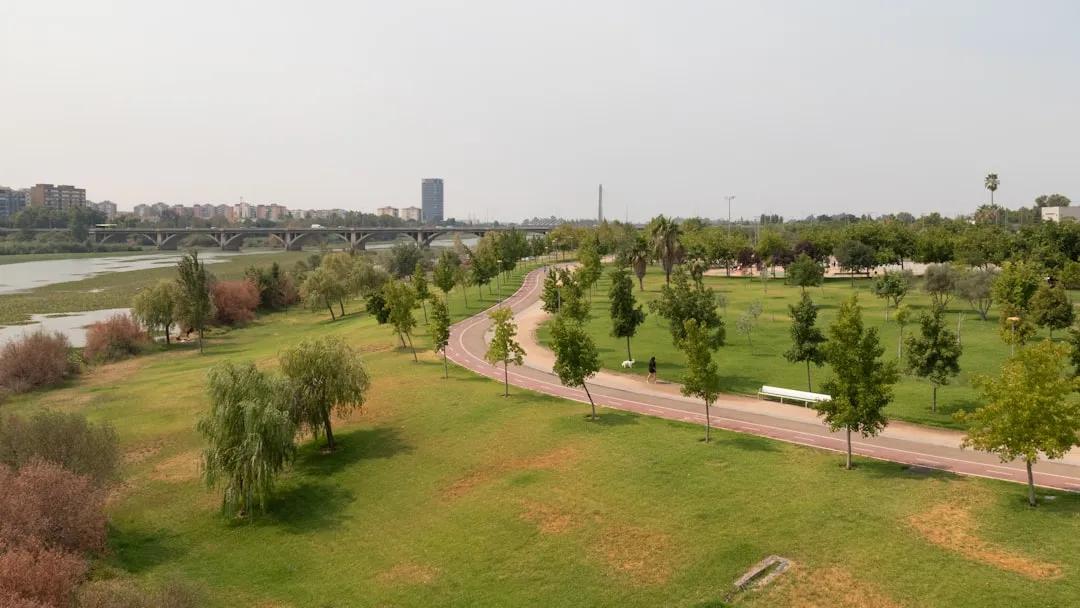 Badajoz