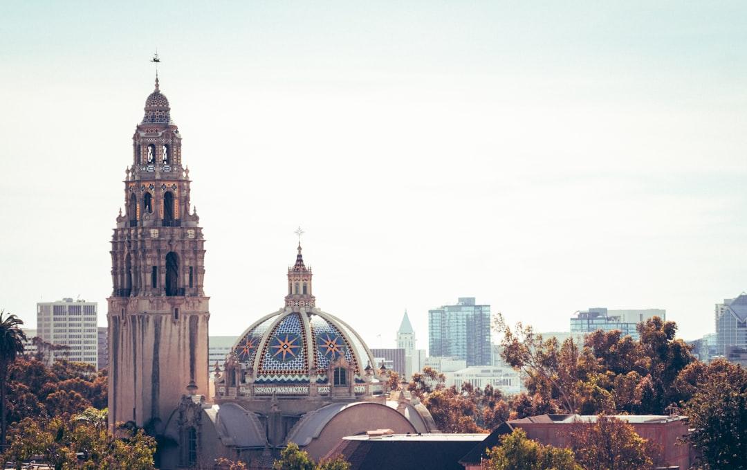 Balboa