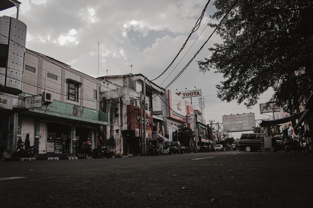 Banjar