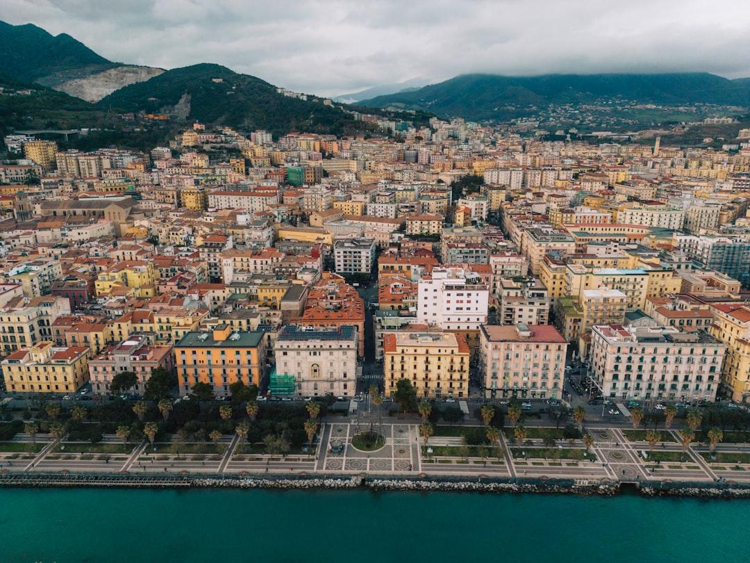Barriera di Lanzo