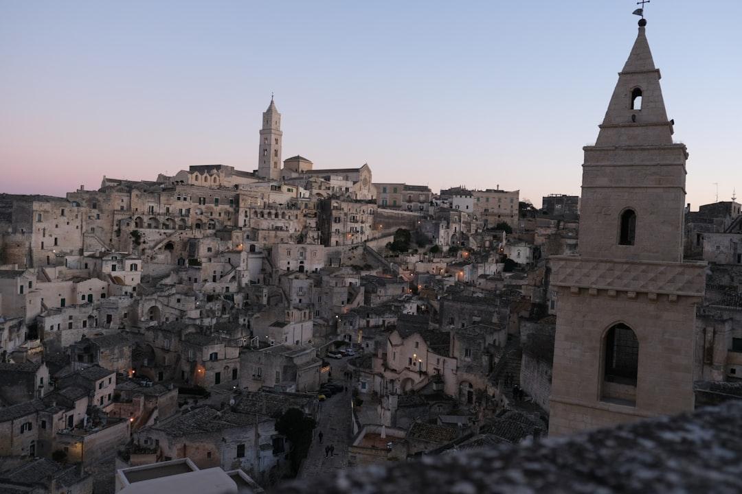 Basilicata