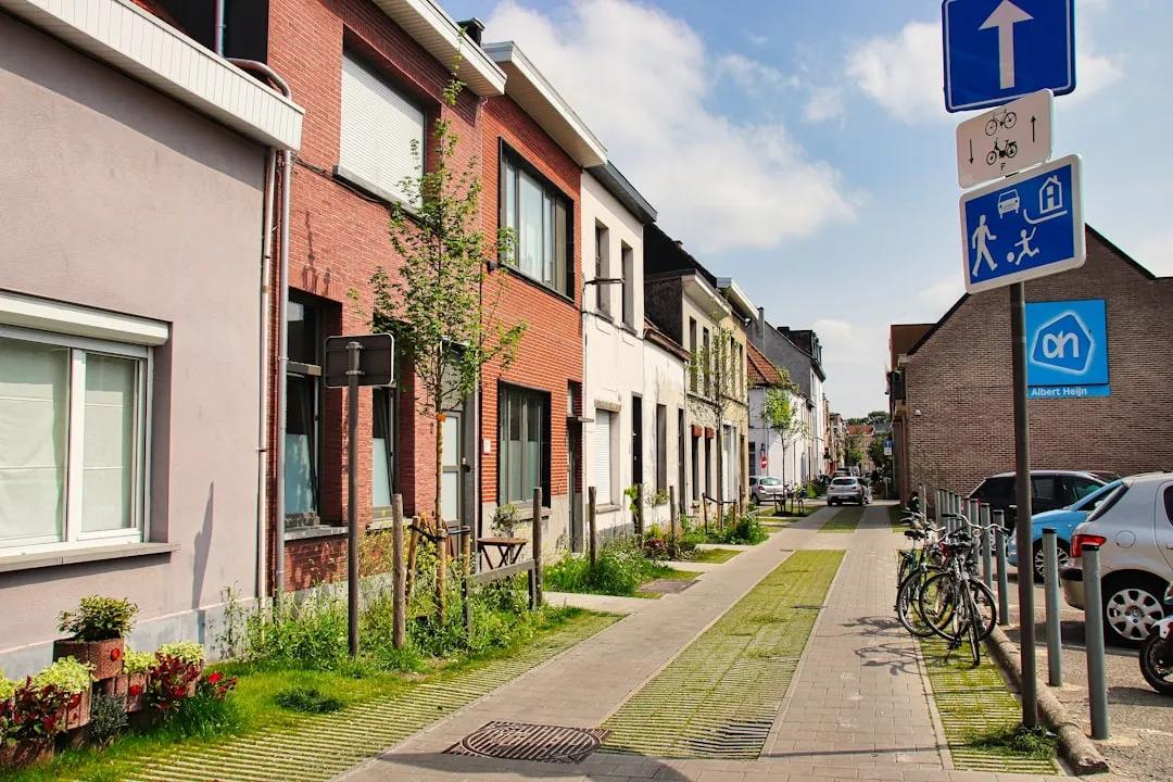 Berchem