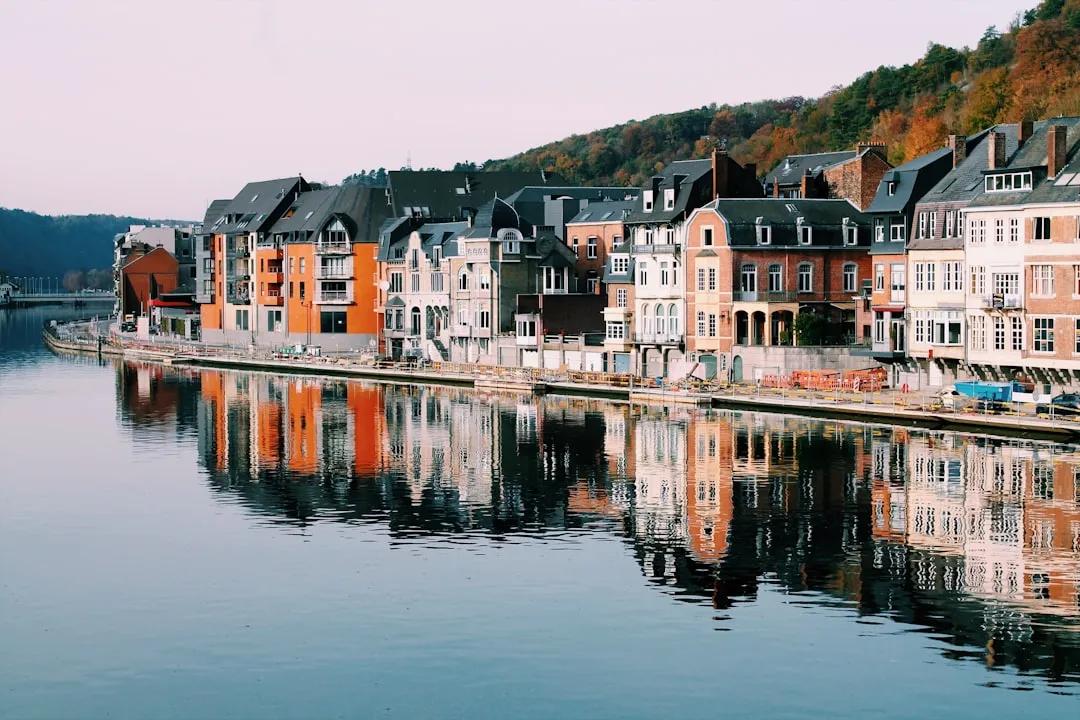 Blois