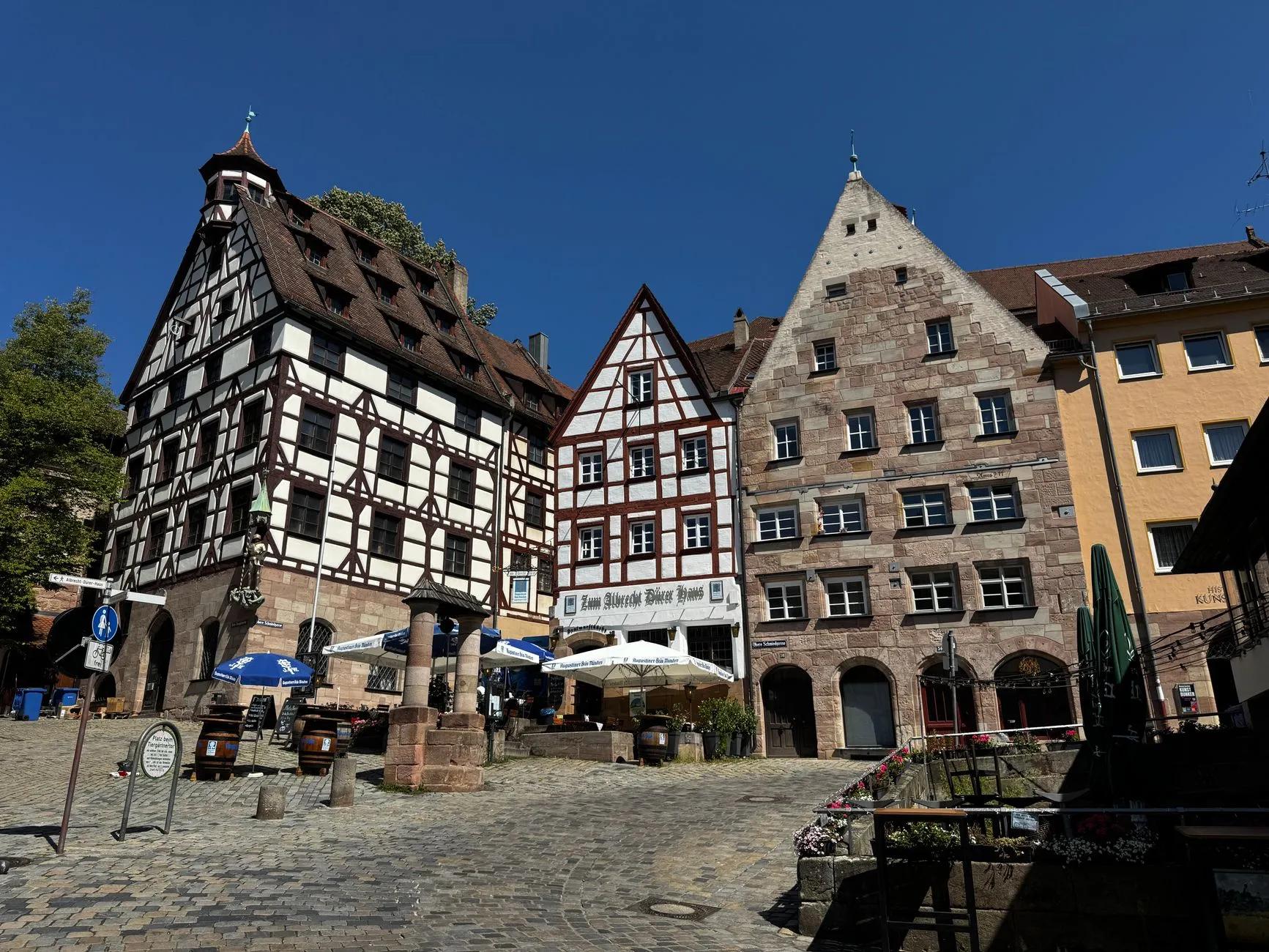 Bogenhausen