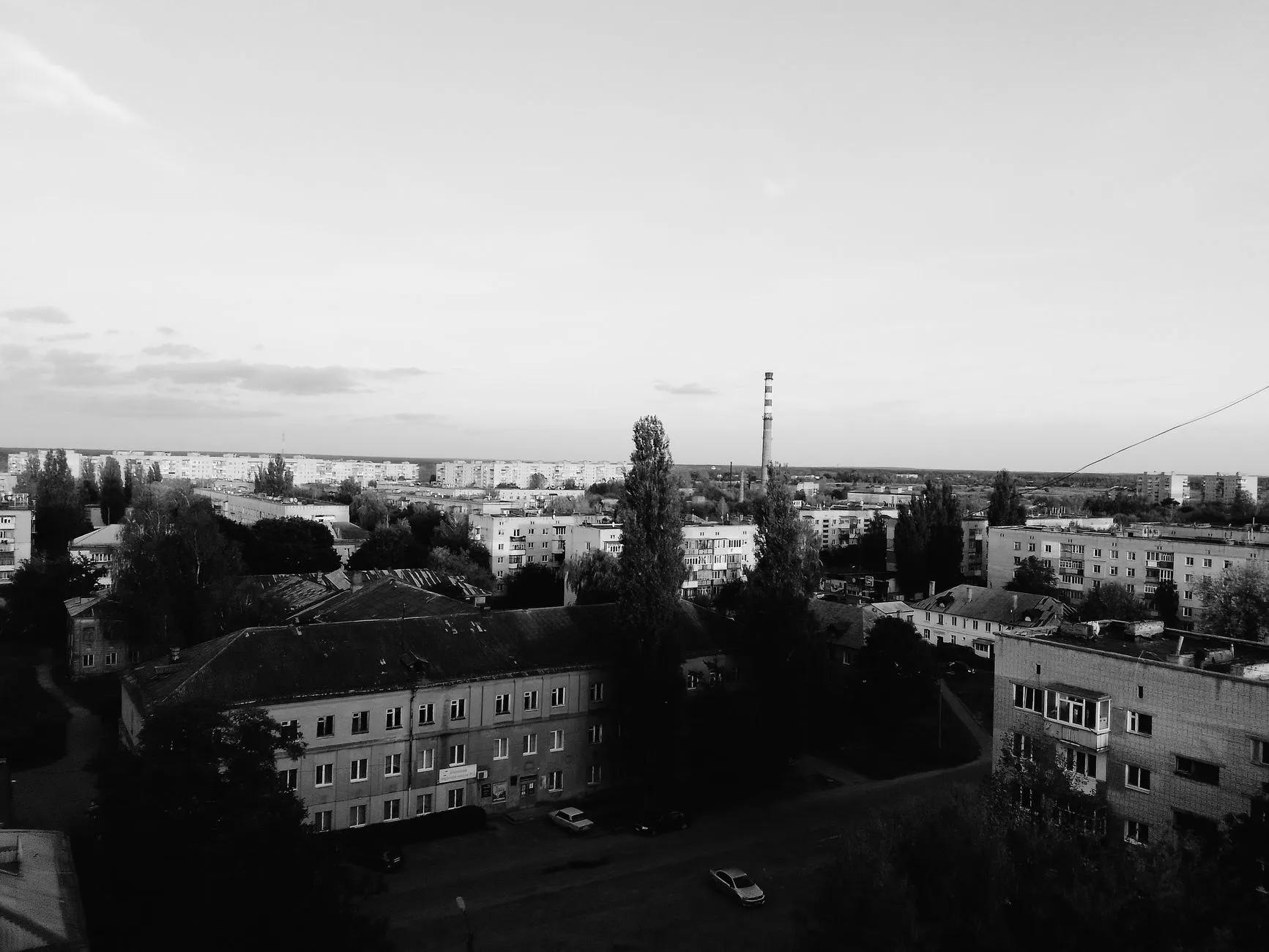 Bor