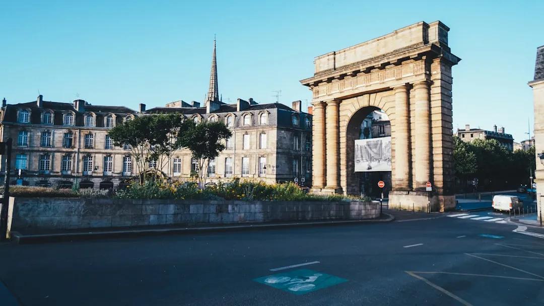 Bourgogne-Franche-Comté