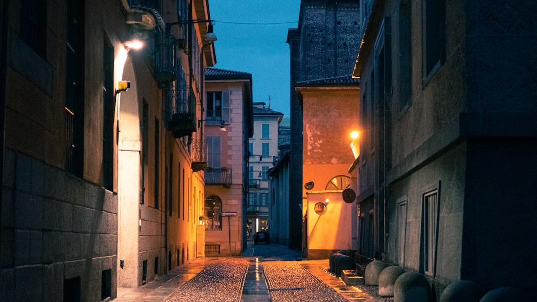 Brera