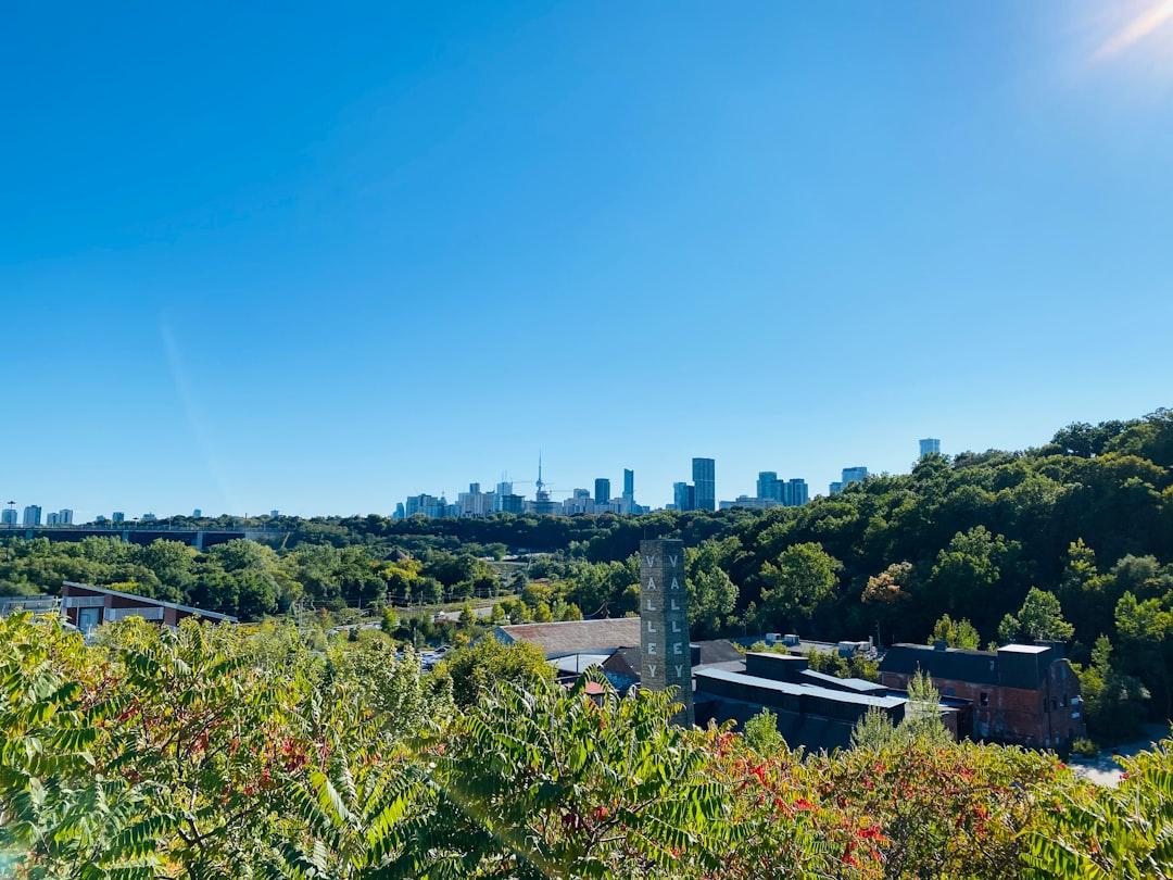 Brickworks Estate