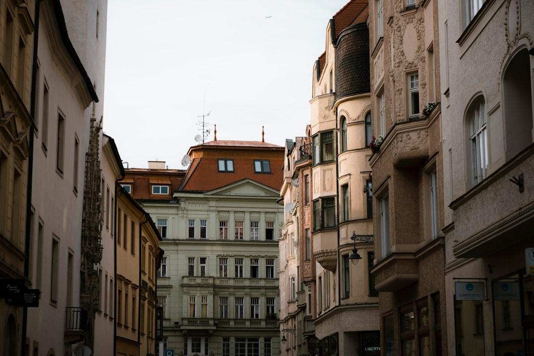 Brno