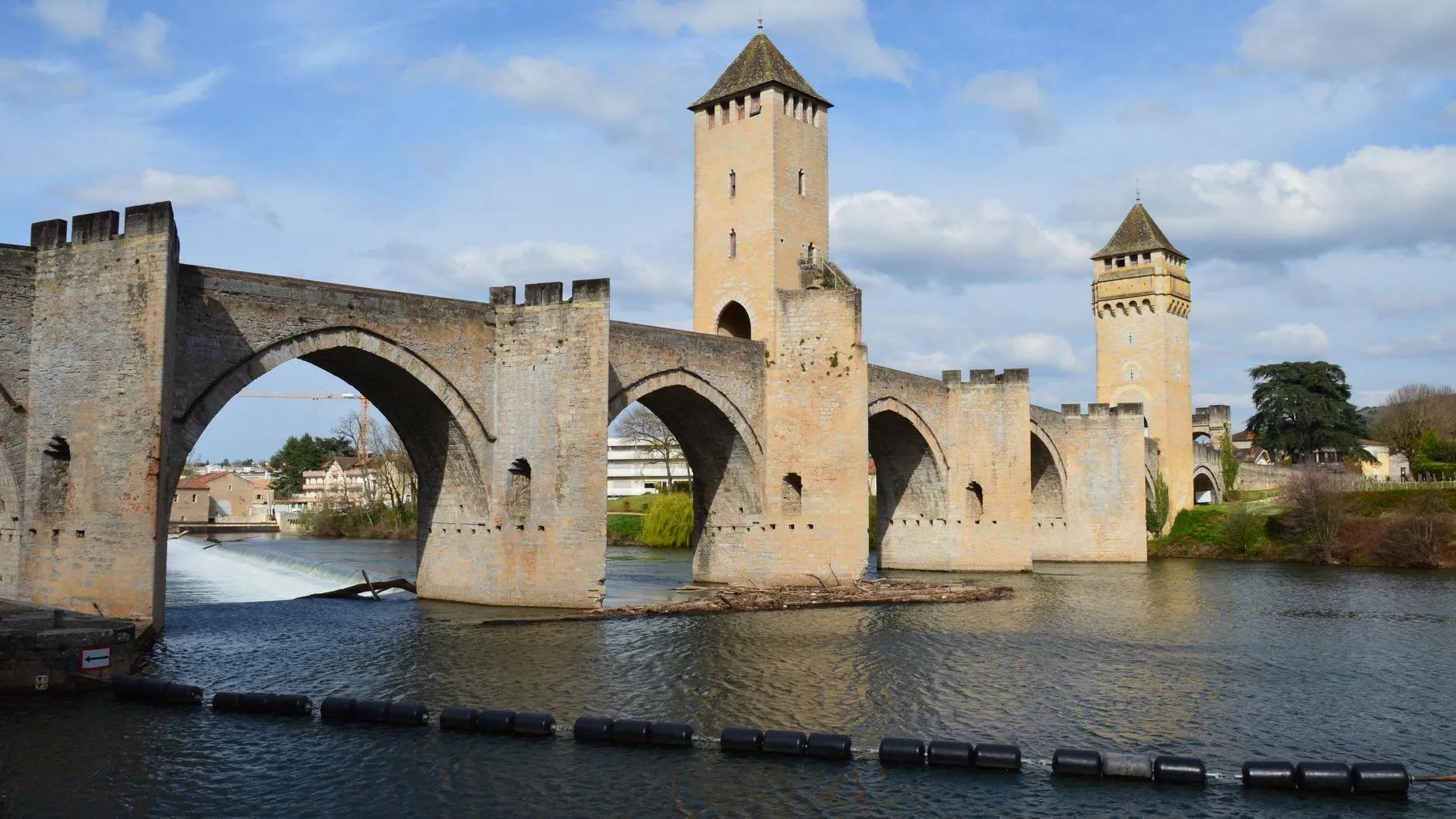 Cahors