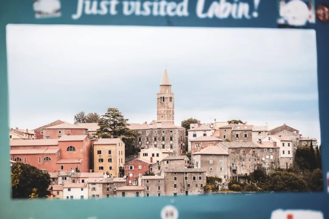 Calvi