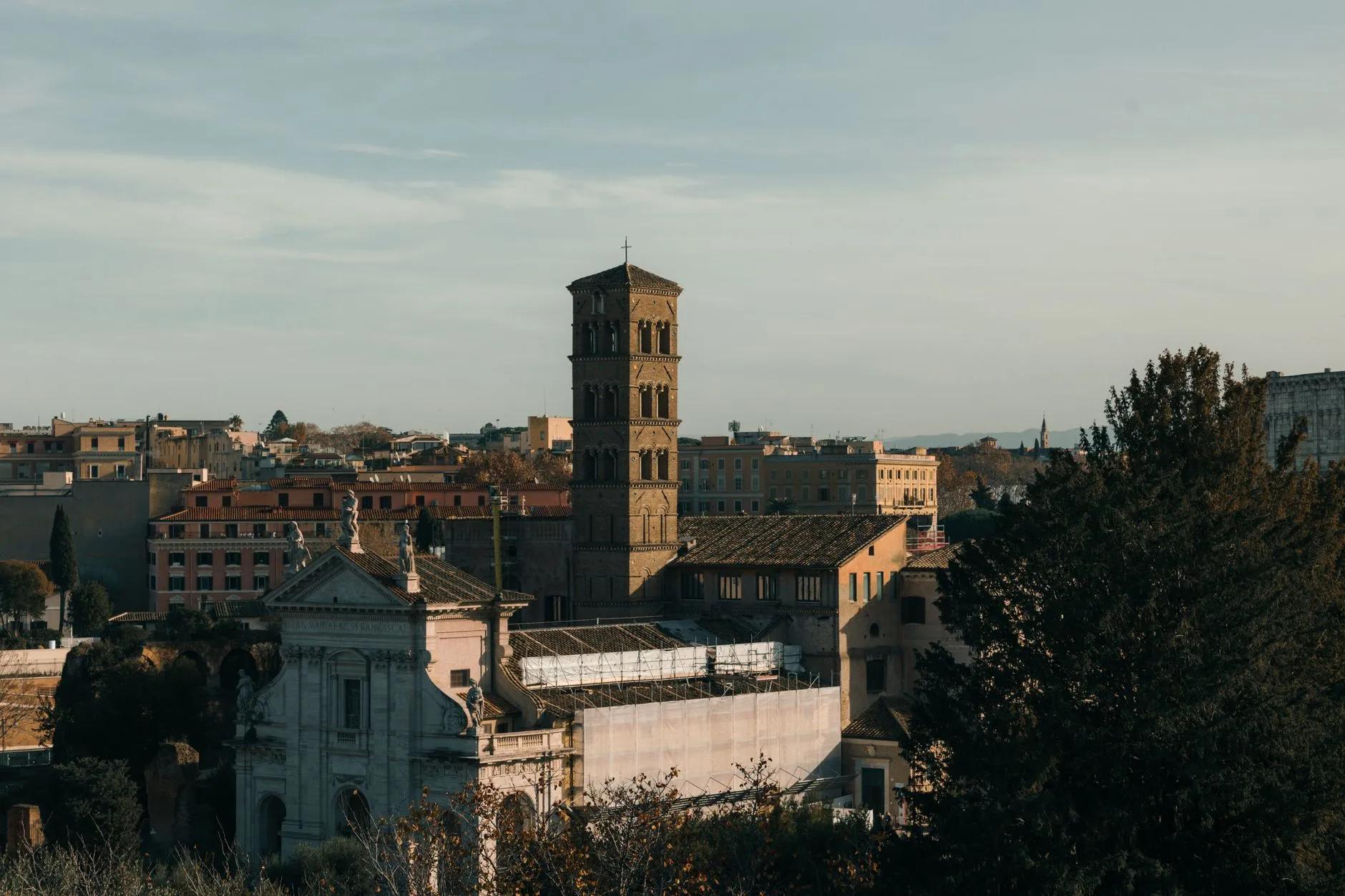 Canicattì