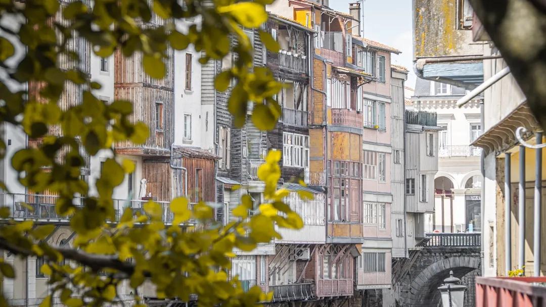 Castres