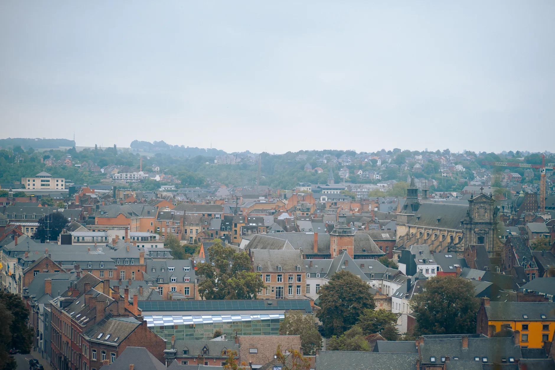 Cesson-Sévigné