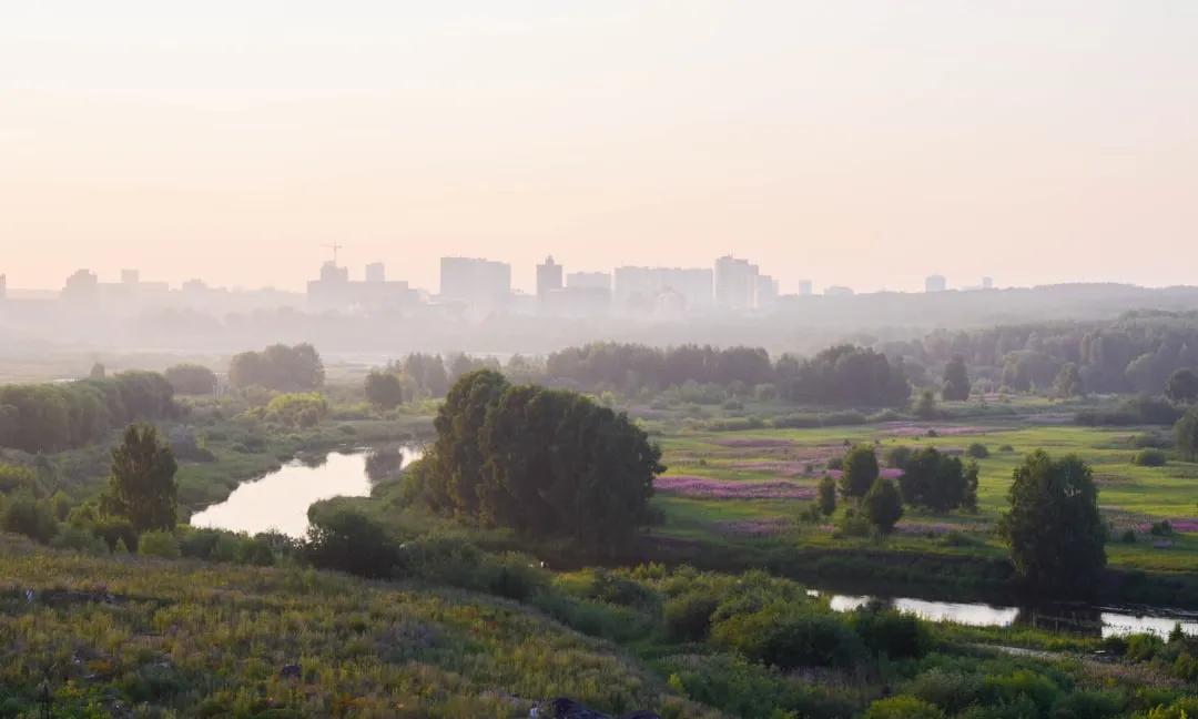 Chelyabinsk