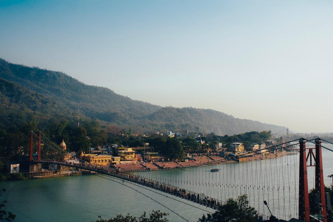 Chhāgalnāiya