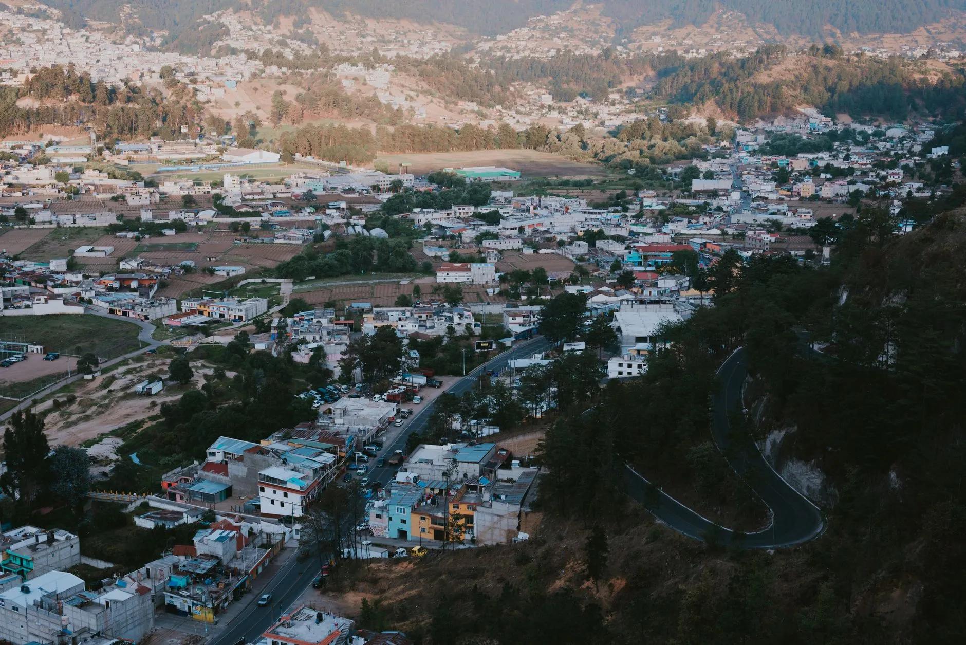 Chilapa de Álvarez