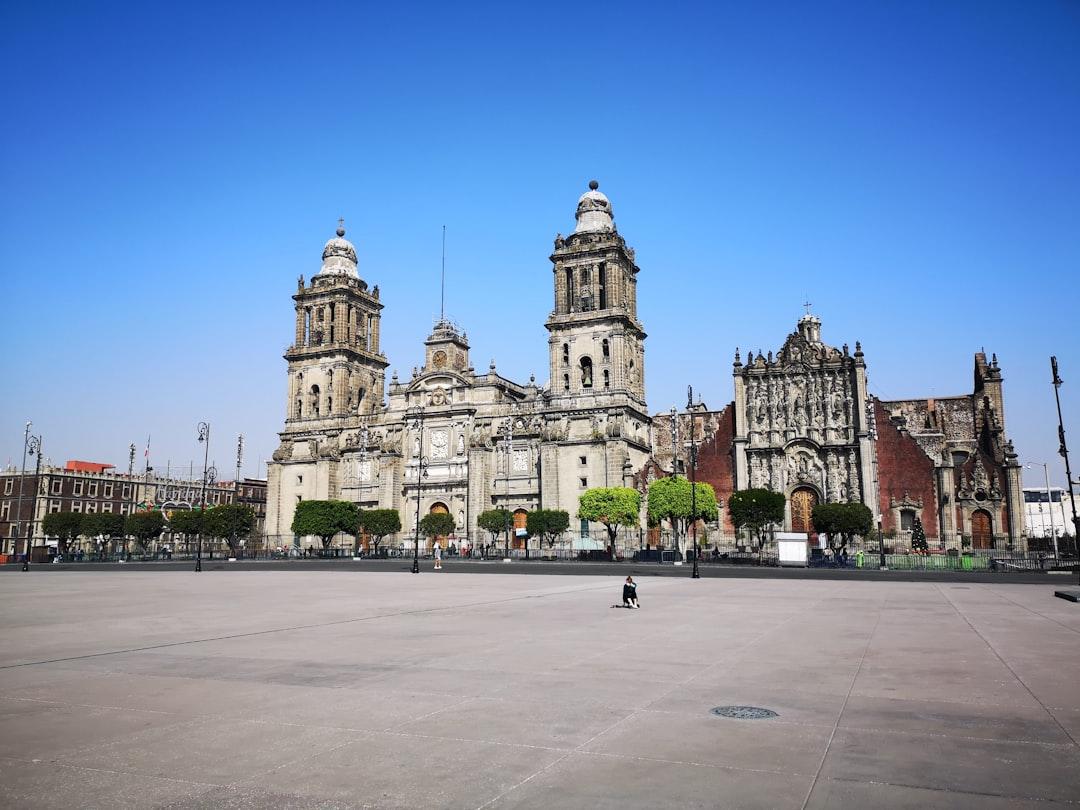 Ciudad Camilo Cienfuegos