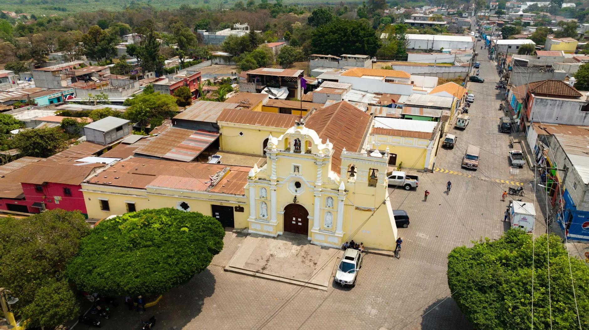 Ciudad Melchor Múzquiz